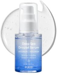 PURITO Serul Purito Deep Sea Droplet - 30 ml