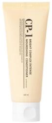Esthetic House CP-1 Bright Complex Balsam nutritiv intens - 100 ml