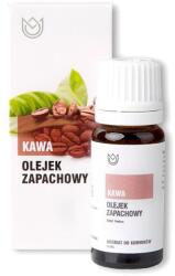 Naturalne Aromaty Ulei de parfum Cafea - 10 ml