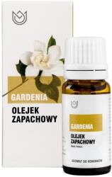Naturalne Aromaty Ulei de parfum Gardenia - 10 ml