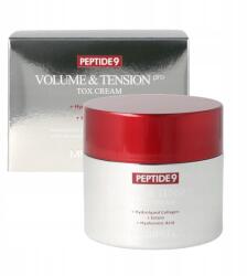 MEDI-PEEL Medipeel Peptide 9 Volum și Tension Tox Cream Pro - 50 g