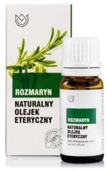 Naturalne Aromaty Ulei esențial de rozmarin - 10 ml