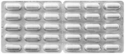 Olimp Sport Nutrition Creatine 1250 Mega Caps - 30 capsule