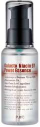 PURITO Galacto Niacin 97 Power Essence - 60 ml