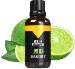 Bilovit Ulei esențial de lime - 30 ml