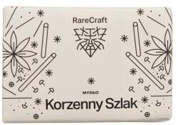 RareCraft Săpun Spicy Trail - 110 g