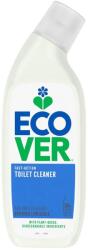 Ecover Detergent pentru toalete cu acțiune rapidă Sea Breeze & Sage - 750 ml