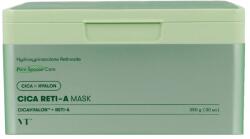 VT Cosmetics Cica Reti-A Mască Cicahyalon + Retinol - 30 bucăți Masca de fata