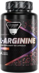 Laborell L-arginină 1200 mg + Vitamine B6, B9, B12 - 90 Capsule