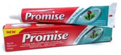 Dabur Pastă de dinți Promise Clove - 100 ml