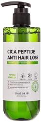 Some by Mi Cica Peptide împotriva căderii părului Derma Șampon pentru scalp - 285 ml