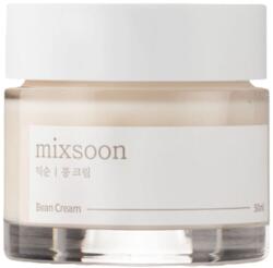 Mixsoon Crema de fasole Mixsoon - 50 ml