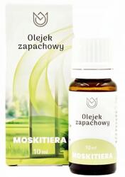 Naturalne Aromaty Ulei de parfum Mosquito Net - 10 ml