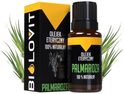 Bilovit Palmarosa Ulei esențial - 10 ml
