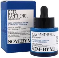 Some By Mi Beta Panthenol Repair - 30 ml