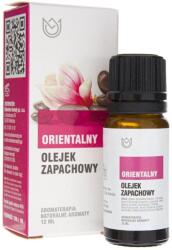 Naturalne Aromaty Ulei de parfum Oriental - 12 ml