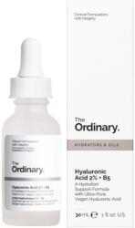 The Ordinary Acid hialuronic 2% + B5 - 30 ml