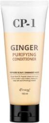 Esthetic House CP-1 Balsam purificator cu ghimbir - 100 ml