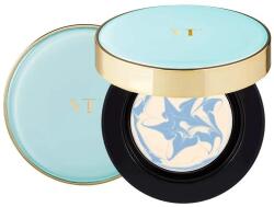 VT Cosmetics Essence Sun Pact SPF50+ PA+++ - 11 g