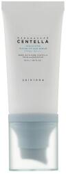 SKIN1004 Madagascar Centella Hyalu-Cica Water-Fit Sun Serum SPF50+ PA++++ - 50 ml