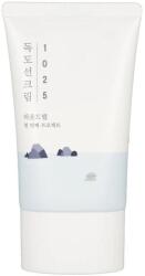 ROUND LAB 1025 Dokdo Bubble S UNS creen SPF50 PA++++ - 50 ml