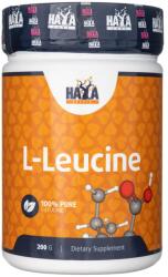 Haya Labs Sport L-Leucină - 200 g