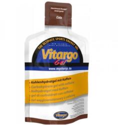 Vitargo Gel de carbohidrați cu cofeină, Cola - 45 g