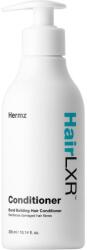 Dermz HairLXR Balsam restaurator - 300 ml
