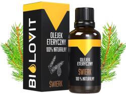 Bilovit Spruce Ulei esențial - 30 ml