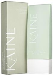 Kaine Green Fit Pro Sun SPF50 + - 55 ml