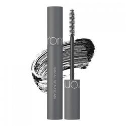 ROM&ND Han All Fix Mascara Volume Black (V01) - 7 g