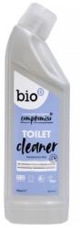 Bio-D Detergent concentrat hipoalergenic pentru toalete - 750 ml