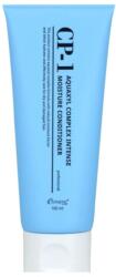 Esthetic House Balsam de hidratare intensă Esthetic House CP-1 Aquaxyl Complex - 100 ml