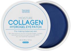 Enough Colagen 3X Pads hidratante pentru ochi cu colagen - 60 bucă? i Masca de fata