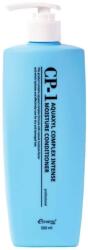 Esthetic House CP-1 Aquaxyl Complex Intense Moisture Conditioner - 500 ml