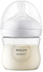 Philips Avent Biberon Responsive Natural - 125 ml