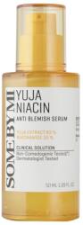 Some By Mi Yuja Niacin Anti Blemish Serum - 50 ml - ro