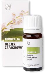 Naturalne Aromaty Ulei de parfum Lily of the Valley - 10 ml