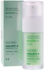VT Cosmetics Cica Reta-A Essence - 30 ml