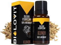 Bilovit Ulei esențial de chimen - 10 ml