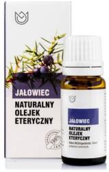Naturalne Aromaty Ulei esențial de ienupăr - 10 ml