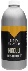 Bilovit Niaouli Ulei esențial - 1000 ml