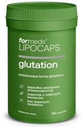 Formeds Glutation lipozomal - 90 capsule