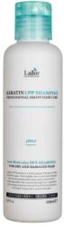 La'dor Șampon La'dor Keratin LPP - 150 ml
