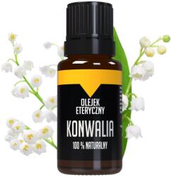 Bilovit Ulei esențial de crin din vale - 10 ml