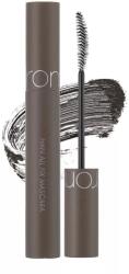 ROM&ND Han All Fix Mascara Long Ash (L02) - 7 g