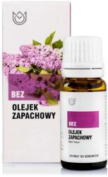 Naturalne Aromaty Ulei de parfum Floarea socului - 10 ml