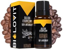 Bilovit Ulei esențial de cafea - 10 ml
