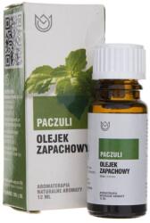 Naturalne Aromaty Ulei de parfum Patchouli - 12 ml