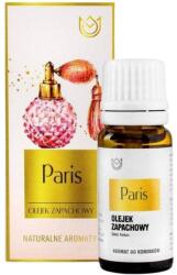 Naturalne Aromaty Ulei de parfum Paris - 10 ml